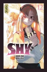 Vol. 12