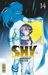 Vol. 14