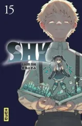 Vol. 15