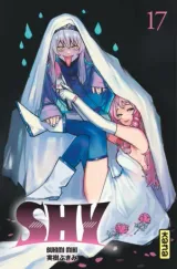 Vol. 17