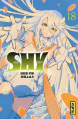 Vol. 18