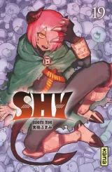Vol. 19