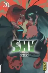 Vol. 20