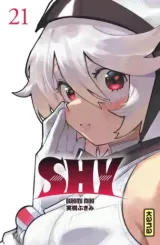 Vol. 21