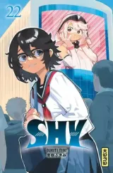 Vol. 22