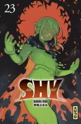 Vol. 23