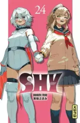Vol. 24
