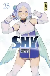 Vol. 25