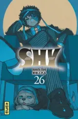 Vol. 26