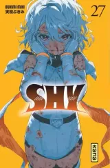 Vol. 27