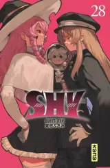 Vol. 28