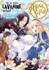 Vol. 4