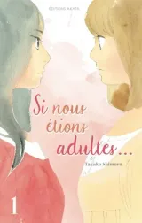 Vol. 1