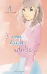 Vol. 4
