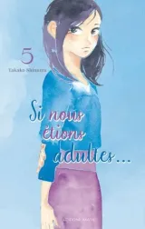 Vol. 5