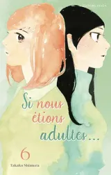Vol. 6