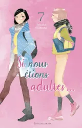 Vol. 7