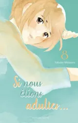 Vol. 8