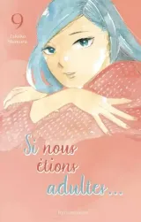 Vol. 9