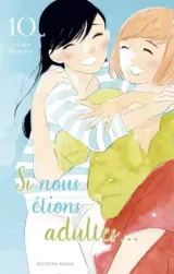 Vol. 10