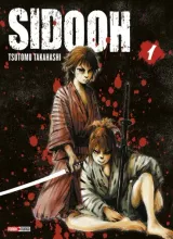 Vol. 1