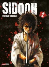 Vol. 2