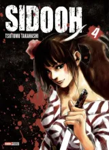 Vol. 4