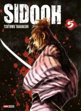 Vol. 5