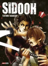 Vol. 7