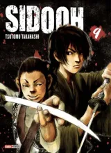 Vol. 9