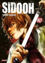 Vol. 10