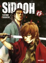 Vol. 13