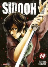 Vol. 14