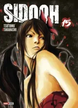 Vol. 15