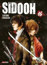 Vol. 16