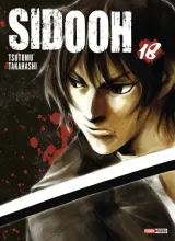 Vol. 18