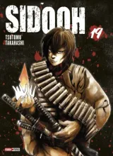 Vol. 19