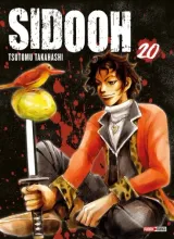 Vol. 20