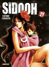 Vol. 21
