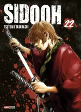 Vol. 22
