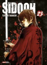 Vol. 23