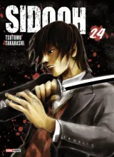 Vol. 24