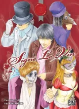 Vol. 1