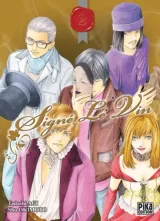 Vol. 2