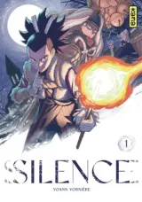 Vol. 1
