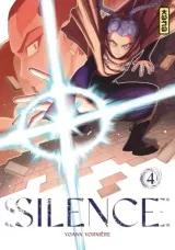 Vol. 4