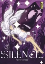 Vol. 5