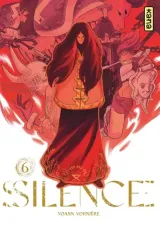 Vol. 6