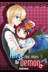 Vol. 1