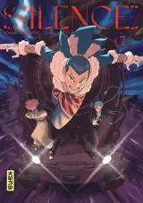 Vol. 7